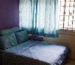 Blk 293 Tampines Street 22 (Tampines), HDB 4 Rooms #614742